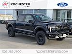 New 2026 Ford F-150 Raptor SuperCrew Cab for sale #F268056 - photo 1