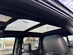 New 2026 Ford F-150 Raptor SuperCrew Cab for sale #F268056 - photo 12