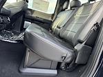 New 2026 Ford F-150 Raptor SuperCrew Cab for sale #F268056 - photo 13