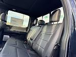 New 2026 Ford F-150 Raptor SuperCrew Cab for sale #F268056 - photo 14