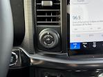 New 2026 Ford F-150 Raptor SuperCrew Cab for sale #F268056 - photo 15
