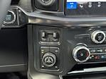 New 2026 Ford F-150 Raptor SuperCrew Cab for sale #F268056 - photo 16