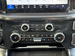 New 2026 Ford F-150 Raptor SuperCrew Cab for sale #F268056 - photo 17
