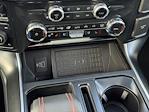 New 2026 Ford F-150 Raptor SuperCrew Cab for sale #F268056 - photo 19