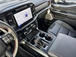 New 2026 Ford F-150 Raptor SuperCrew Cab for sale #F268056 - photo 20