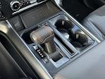 New 2026 Ford F-150 Raptor SuperCrew Cab for sale #F268056 - photo 21