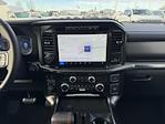 New 2026 Ford F-150 Raptor SuperCrew Cab for sale #F268056 - photo 4