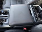New 2026 Ford F-150 Raptor SuperCrew Cab for sale #F268056 - photo 23