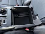 New 2026 Ford F-150 Raptor SuperCrew Cab for sale #F268056 - photo 24
