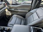 New 2026 Ford F-150 Raptor SuperCrew Cab for sale #F268056 - photo 27