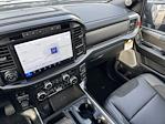 New 2026 Ford F-150 Raptor SuperCrew Cab for sale #F268056 - photo 28