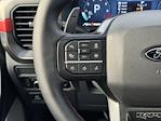 New 2026 Ford F-150 Raptor SuperCrew Cab for sale #F268056 - photo 29