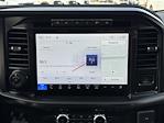 New 2026 Ford F-150 Raptor SuperCrew Cab for sale #F268056 - photo 5