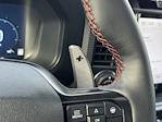 New 2026 Ford F-150 Raptor SuperCrew Cab for sale #F268056 - photo 33