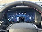 New 2026 Ford F-150 Raptor SuperCrew Cab for sale #F268056 - photo 34