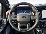 New 2026 Ford F-150 Raptor SuperCrew Cab for sale #F268056 - photo 35