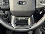 New 2026 Ford F-150 Raptor SuperCrew Cab for sale #F268056 - photo 36