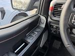 New 2026 Ford F-150 Raptor SuperCrew Cab for sale #F268056 - photo 37