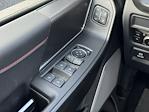 New 2026 Ford F-150 Raptor SuperCrew Cab for sale #F268056 - photo 38