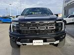 New 2026 Ford F-150 Raptor SuperCrew Cab for sale #F268056 - photo 3