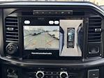 New 2026 Ford F-150 Raptor SuperCrew Cab for sale #F268056 - photo 6