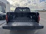 New 2026 Ford F-150 Raptor SuperCrew Cab for sale #F268056 - photo 43