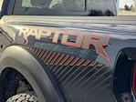 New 2026 Ford F-150 Raptor SuperCrew Cab for sale #F268056 - photo 45