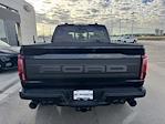 New 2026 Ford F-150 Raptor SuperCrew Cab for sale #F268056 - photo 46