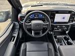 New 2026 Ford F-150 Raptor SuperCrew Cab for sale #F268056 - photo 7