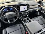 New 2026 Ford F-150 Raptor SuperCrew Cab for sale #F268056 - photo 8