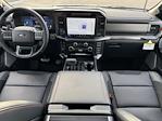 New 2026 Ford F-150 Raptor SuperCrew Cab for sale #F268056 - photo 9