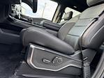 New 2026 Ford F-150 Raptor SuperCrew Cab for sale #F268056 - photo 10