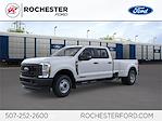2026 Ford F-350 Crew Cab DRW 4WD Pickup for sale #F268064 - photo 1