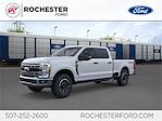New 2026 Ford F-250 Crew Cab for sale #F268065 - photo 1