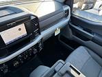 New 2026 Ford F-250 Crew Cab for sale #F268065 - photo 24