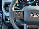 New 2026 Ford F-250 Crew Cab for sale #F268065 - photo 25