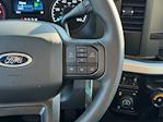 New 2026 Ford F-250 Crew Cab for sale #F268065 - photo 26