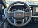 New 2026 Ford F-250 Crew Cab for sale #F268065 - photo 30