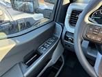 New 2026 Ford F-250 Crew Cab for sale #F268065 - photo 31
