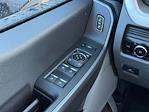 New 2026 Ford F-250 Crew Cab for sale #F268065 - photo 32