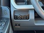 New 2026 Ford F-250 Crew Cab for sale #F268065 - photo 33