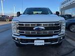 New 2026 Ford F-250 Crew Cab for sale #F268065 - photo 35