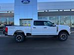 New 2026 Ford F-250 Crew Cab for sale #F268065 - photo 36