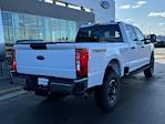 New 2026 Ford F-250 Crew Cab for sale #F268065 - photo 2