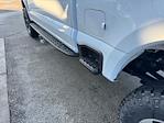 New 2026 Ford F-250 Crew Cab for sale #F268065 - photo 37