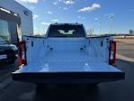 New 2026 Ford F-250 Crew Cab for sale #F268065 - photo 38
