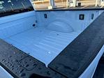 New 2026 Ford F-250 Crew Cab for sale #F268065 - photo 39