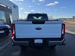 New 2026 Ford F-250 Crew Cab for sale #F268065 - photo 40