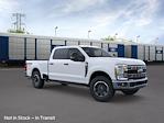 New 2026 Ford F-250 Crew Cab for sale #F268065 - photo 7