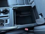2026 Ford F-150 SuperCrew Cab 4WD Pickup for sale #F268066 - photo 25